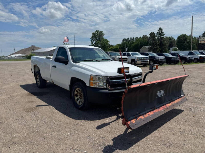 chevrolet silverado 1500 2008 1GCEK14C28Z220807 image chevrolet silverado 1500 2008 1GCEK14C28Z220807 image